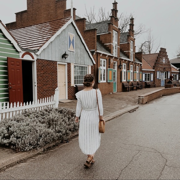 meet me ➵ - Picture 3 of 17